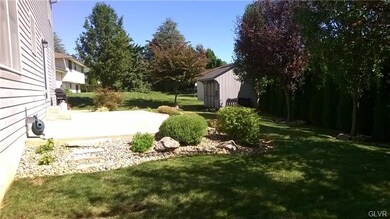 4508 Troxell Dr, Whitehall, PA 18052 - photo 6