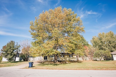 123 Wilson Way, Marshfield, MO 65706 - photo 6