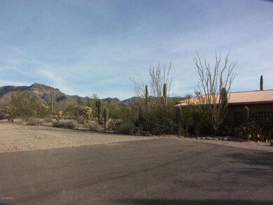 1905 N 105th St, Mesa, AZ 85207 - photo 2