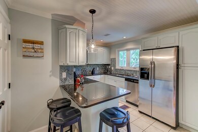 29 Twin Oaks (33)