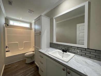 10912 Tall Oak Cir unit 125, Riverview, FL 33569 - photo 7