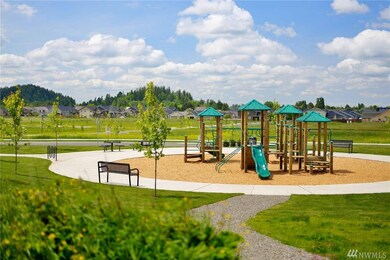 213 Grennan Ln N, Enumclaw, WA 98022 - photo 5