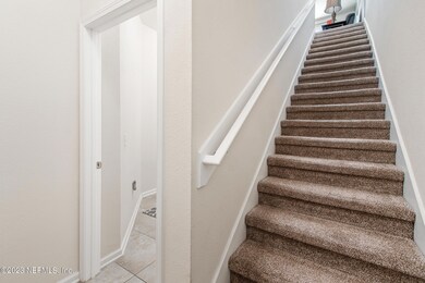 1213 Golden Lake Loop - WebSized-7