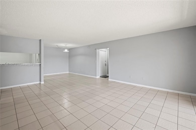 8530 SW 149th Ave unit 906, Miami, FL 33193 - photo 7