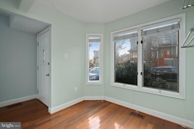 5095 Columbia Rd, Columbia, MD 21044 - photo 4