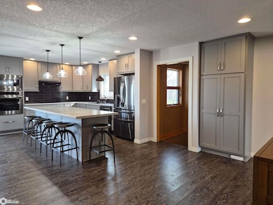 2645 255th St, Oskaloosa, IA 52577 - photo 6