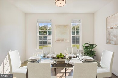 18320 Woodhouse Ln, Germantown, MD 20874 - photo 7