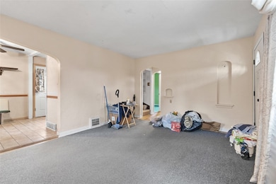 1621 Elderslee Rd, Pittsburgh, PA 15227 - photo 3