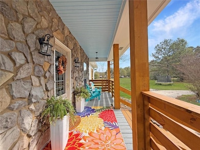 73033 Double B South Rd, Covington, LA 70435 - photo 2