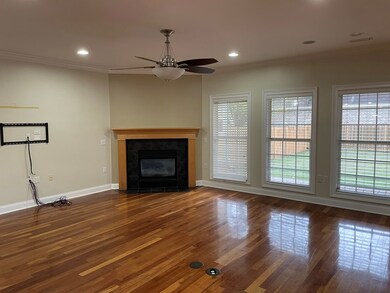 1 Middlefield Ln, Dothan, AL 36301 - photo 6
