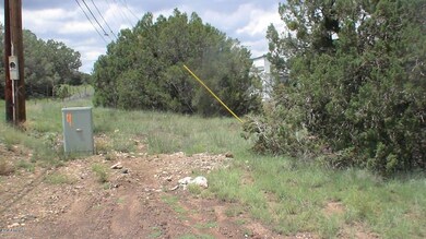 Buyer to Verify Utilities