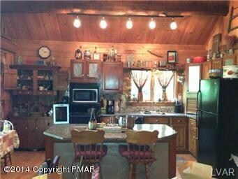 1009 Frutchey Hill Rd, Easton, PA 18040 - photo 5