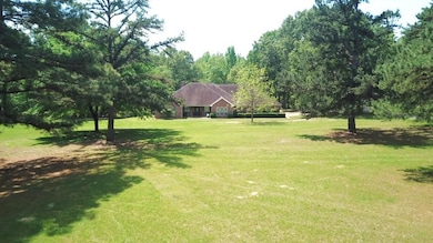 350 An County Road 3582, Palestine, TX 75803 - photo 3