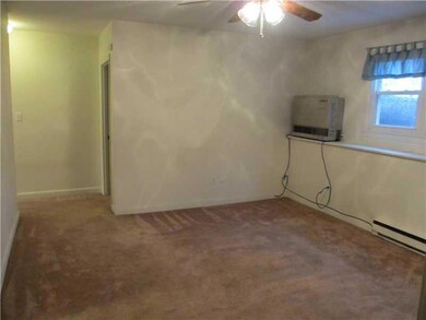 28 Minott St unit A3, South Portland, ME 04106 - photo 6