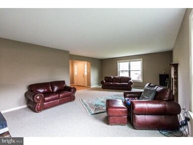 151 Wynne Way, Hatfield, PA 19440 - photo 4