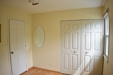 1620 Charles Ave, Algonquin, IL 60102 - photo 7