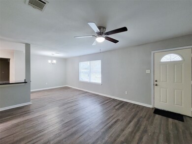 5242 Keystone St, Houston, TX 77021 - photo 5