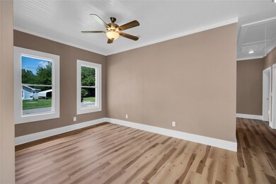 601 S 7th Ave, Teague, TX 75860 - photo 6