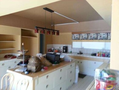 6921 Quail Spring Ave, Twentynine Palms, CA 92277 - photo 5