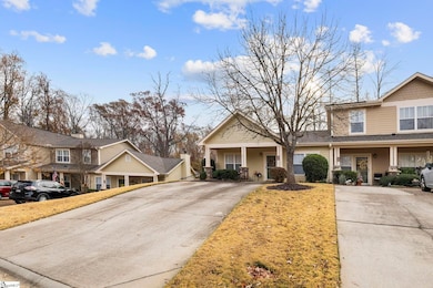 338 Shallow Dr, Taylors, SC 29687 - photo 2