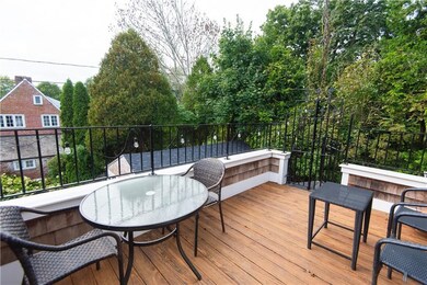 2 Red Cross Terrace, Newport, RI 02840 - photo 4