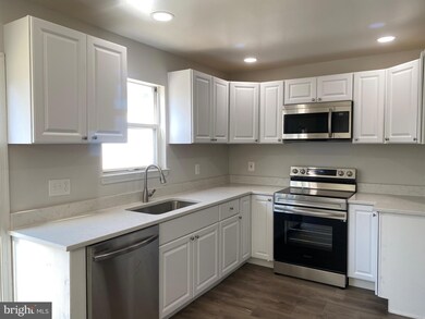 1211 Adeline Way, Capitol Heights, MD 20743 - photo 6