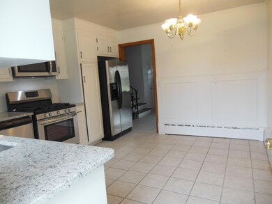 16 Tabor St, Little Silver, NJ 07739 - photo 7