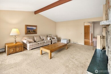 16620 72nd Ave W, Edmonds, WA 98026 - photo 6