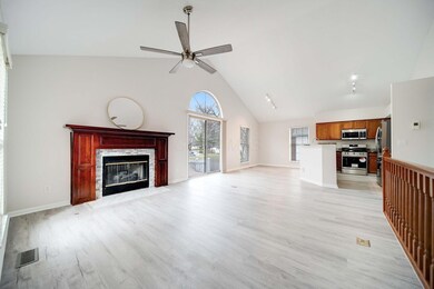 3678 Lakestone Cir, Hilliard, OH 43026 - photo 5