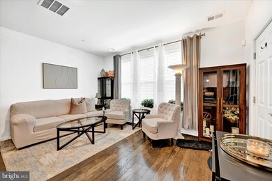 9447 James MacGowan Ln unit 433, Owings Mills, MD 21117 - photo 5