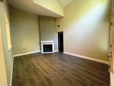 2546 Alveswood Cir, San Jose, CA 95131 - photo 7