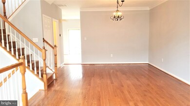 13279 Coppermill Dr, Herndon, VA 20171 - photo 7