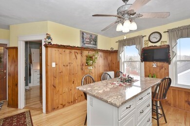 91 Kenberma Rd, Worcester, MA 01604 - photo 7