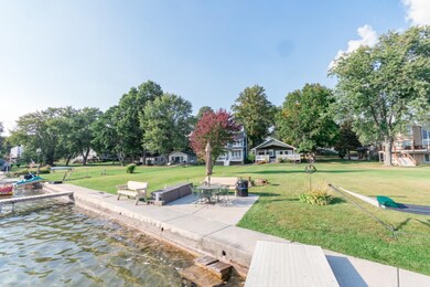 16677LakeviewDr-33