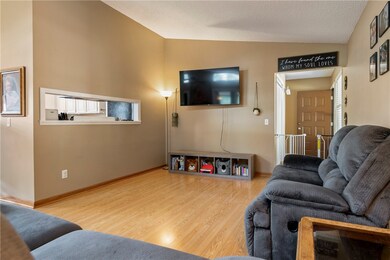 71 Buckingham Dr, Bella Vista, AR 72714 - photo 5