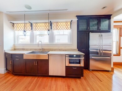 15 Pondview Rd unit 1, Arlington, MA 02474 - photo 4