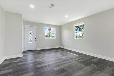 2760 Jimmy Dean Dr, Marrero, LA 70072 - photo 3