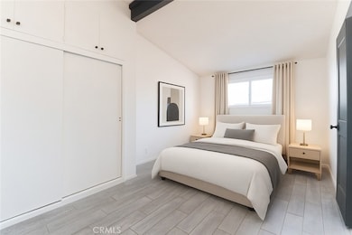 4552 La Deney St, Montclair, CA 91763 - photo 5