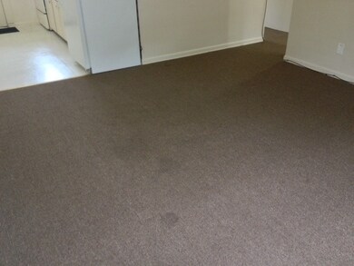 2206 Hebron Ave, Zion, IL 60099 - photo 7