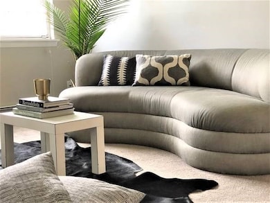 265 New Ludlow Rd unit H-3, Chicopee, MA 01020 - photo 5