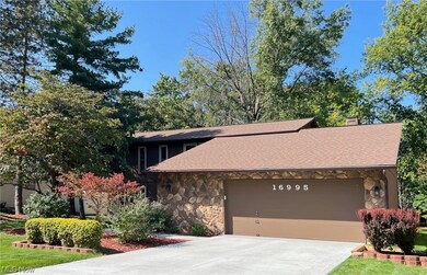 Newer driveway completed in 2022 and cleaned and sealed in 2023, new sidewalks too!