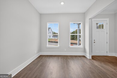 139 Crimson Feather Dr, Jefferson, GA 30549 - photo 6