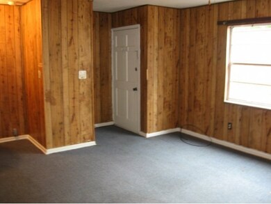 1535 Violet Ave unit A, Titusville, FL 32796 - photo 4