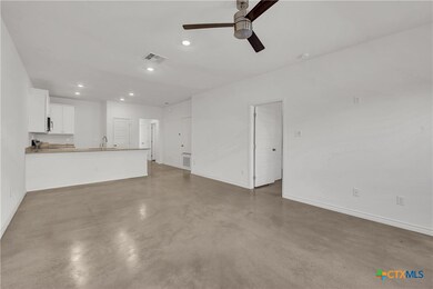 Please Note: These interior photos are not of the actual design. Finishes, features, and layouts may vary.