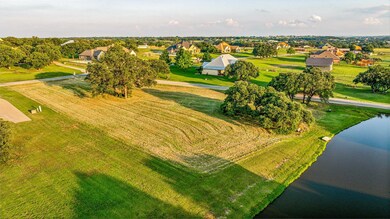 TBD Trace Dr, Weatherford, TX 76087 - photo 6