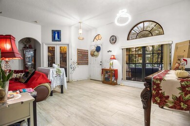 428 Coventry Rd, Davenport, FL 33897 - photo 3