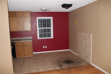 2178 Highway 295, Elkins, AR 72727 - photo 5