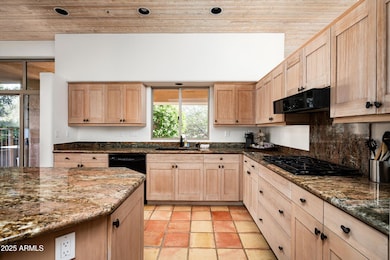 41509 N 106th St, Scottsdale, AZ 85262 - photo 7