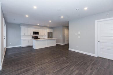 11 Minot St unit 208, Dorchester, MA 02122 - photo 6