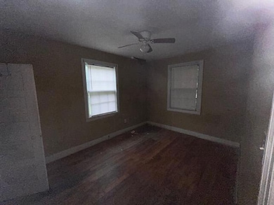 2135 Shirley Ave, Augusta, GA 30904 - photo 5